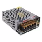 Nguồn Tổ Ong 24V3A